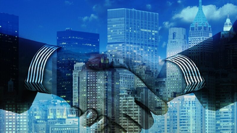 Fundo imobiliário avança em novo projeto em Jacareí e amplia portfólio