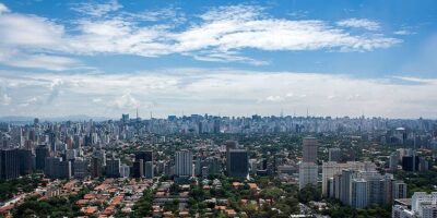 RECT11 acerta venda de imóvel na Avenida Europa; veja valor