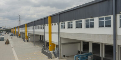 BRCO11 renova contrato com Olist até 2031; veja impacto