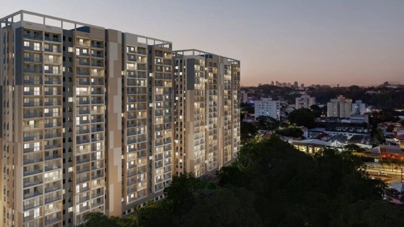 Cury aprova pagamento milionário de dividendos; veja o valor