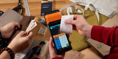 RECT11 mantém proventos e acelera reciclagem de portfólio