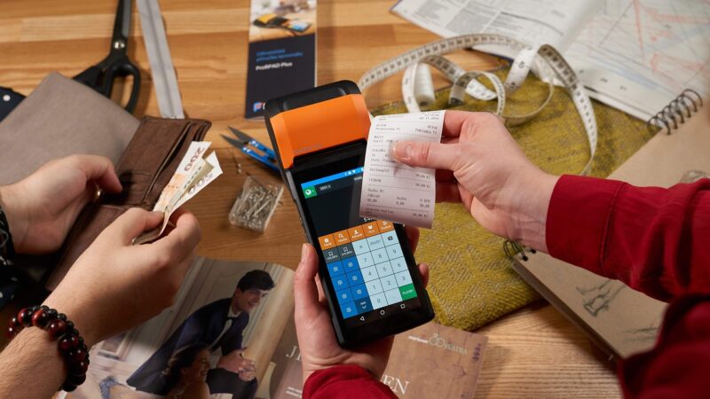 RECT11 mantém proventos e acelera reciclagem de portfólio