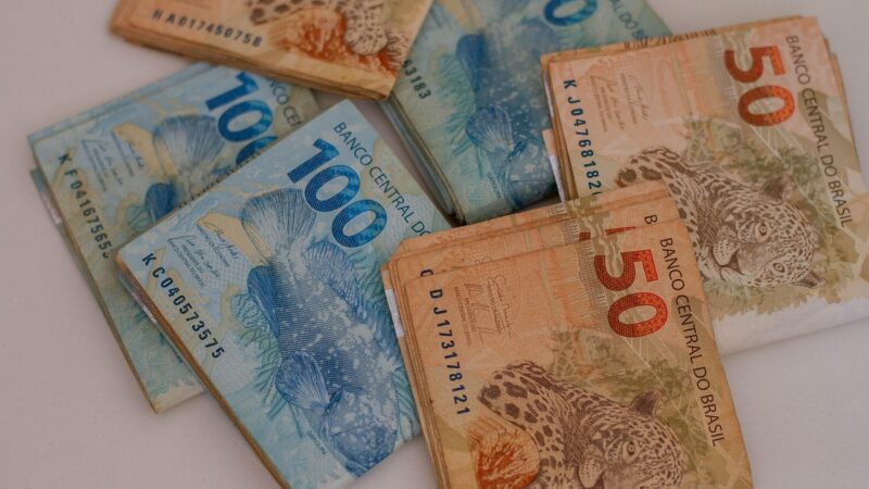 PMLL11 eleva previsibilidade com R$ 0,86 por cota em nov/24