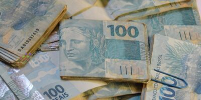 FIIs pagam nesta sexta: 16 fundos distribuem proventos