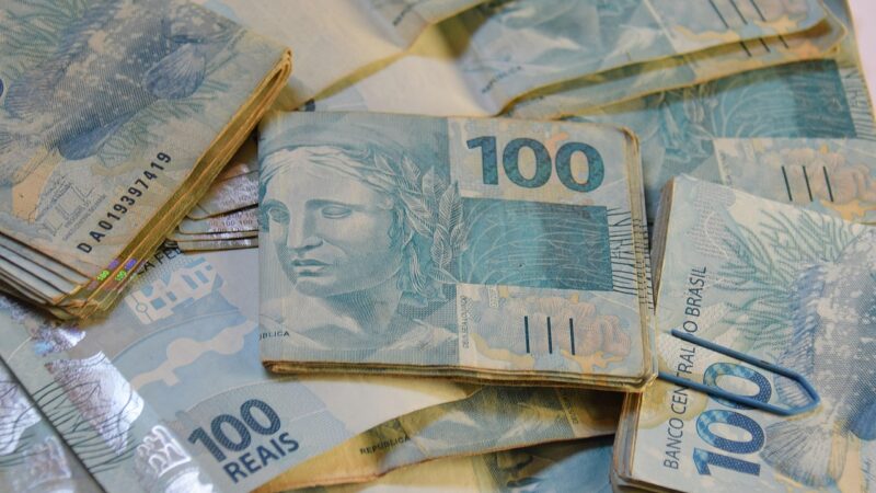 FIIs pagam nesta sexta: 16 fundos distribuem proventos