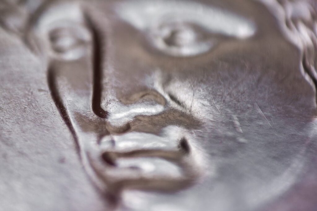 VGHF11 paga dividendos de IPCA + 8,7%; veja resultados do mês