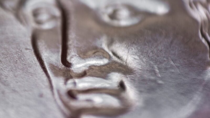 VGHF11 corta resultado, mas mantém proventos de R$ 0,07