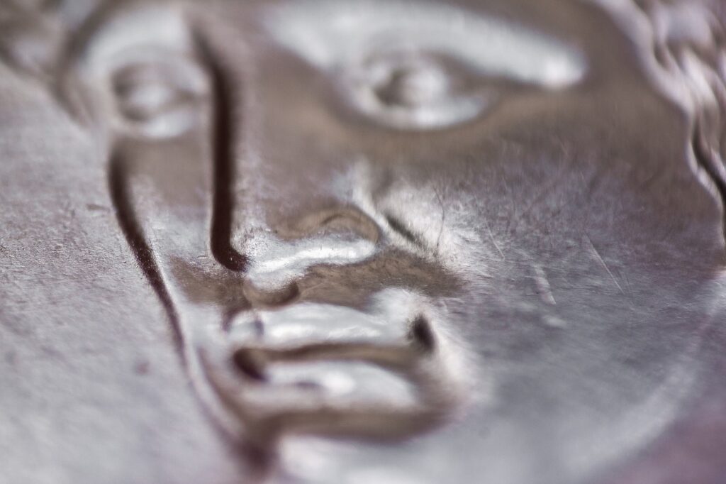 BTAL11, APXM11 e outros FIIs pagam hoje dividendos aos cotistas; veja lista Foto: Pixabay