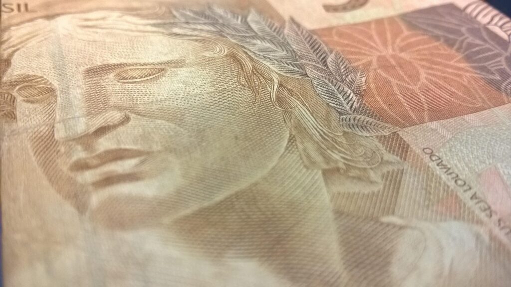 XPCA11: Fiagro paga dividendos de 1,59% ao mês e lucra R$ 4,589 milhões