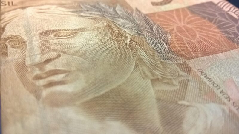 XPCA11 cresce em novembro e reforça renda ao cotista