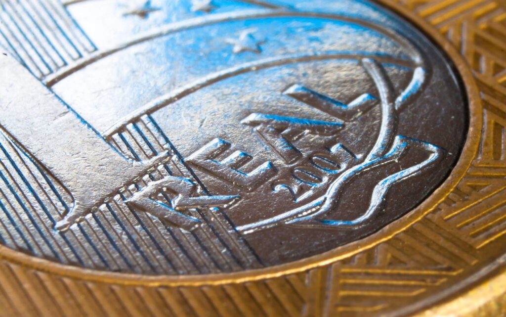 Lucro do VISC11 aumenta 13,7% e FII divulga maior ocupação em 5 anos