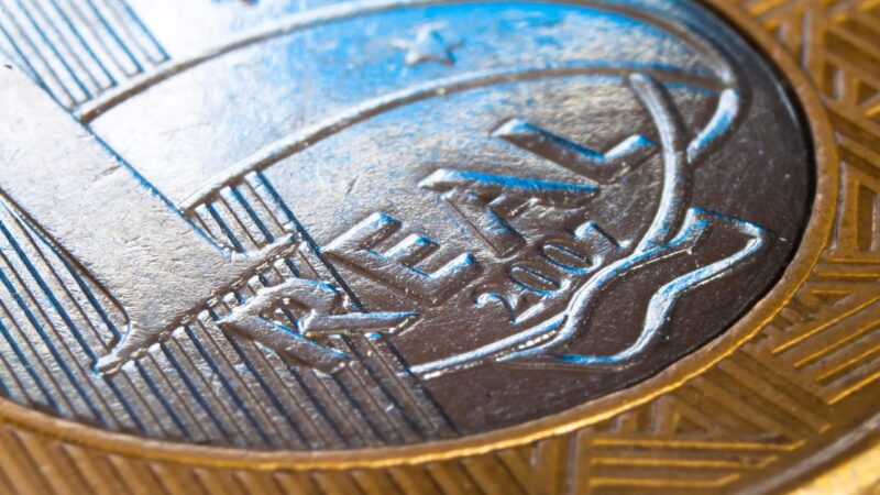 VISC11 eleva resultado e projeta renda estável até 2026