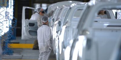 FIIB11 avalia medidas judiciais após pagamentos parciais