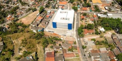 VVRI11 firma compromisso de venda dois imóveis por R$ 86,4 milhões