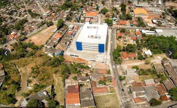 VVRI11 firma compromisso de venda dois imóveis por R$ 86,4 milhões