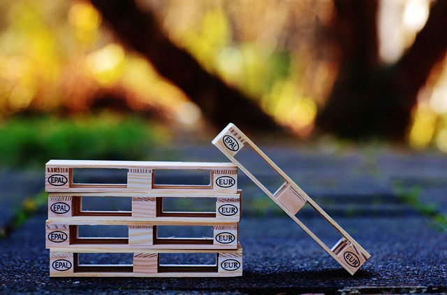 HGLG11 avança em consolidação e incorpora fundos logísticos