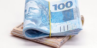 BTHF11 mantém R$ 0,10599 por cota pelo 11º mês seguido