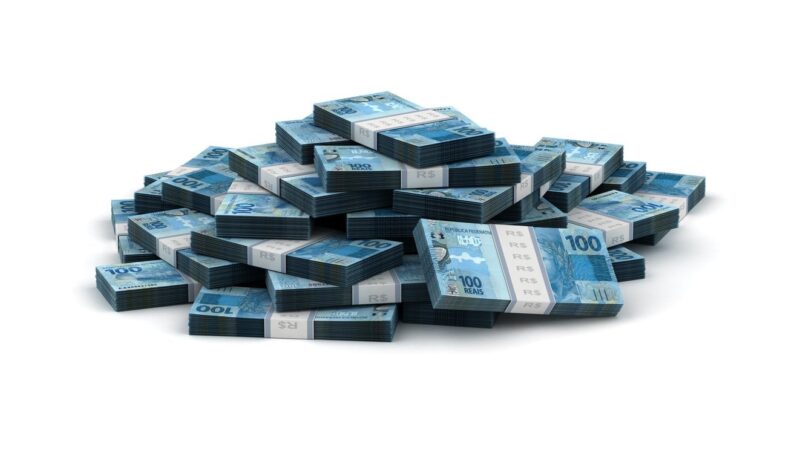 VGIR11 confirma dividendo e sustenta yield mensal de 1,32%