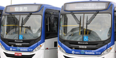 RZAT11 fecha compra da Garagem Oeste por R$ 30 milhões