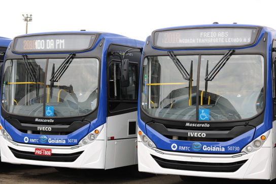 RZAT11 fecha compra da Garagem Oeste por R$ 30 milhões