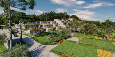 HABT11 paga R$ 0,95 em dezembro e mantém yield competitivo