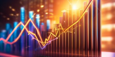 PORD11 sustenta rendimento acima de 13% ao ano; veja o valor