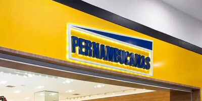 HGRU11 fecha venda milionária e registra ganho de 20,9%; veja