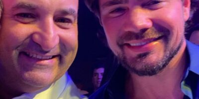 Compliance Zero: PF cumpre novos mandados e investiga relações no mercado financeiro