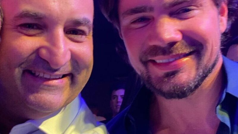 Compliance Zero: PF cumpre novos mandados e investiga relações no mercado financeiro