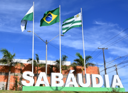 PLAG11 lucra com venda de galpões no PR por R$ 136 mi