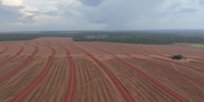 SNFZ11 mantém R$ 0,10 por cota pelo sétimo mês seguido