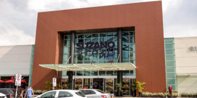 PMLL11 recicla portfólio e aumenta exposição em Suzano