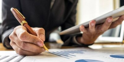 KNCR11 encerra 2025 com 515 mil cotistas e prêmio na B3