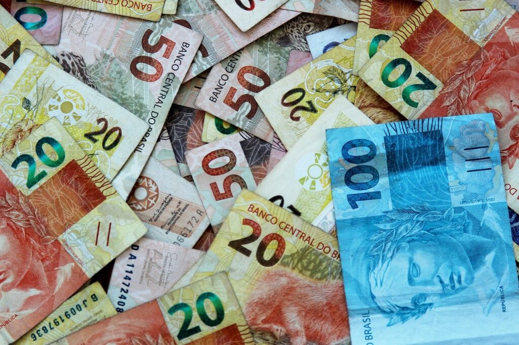 CPTS11 anuncia oferta de R$ 300 milhões