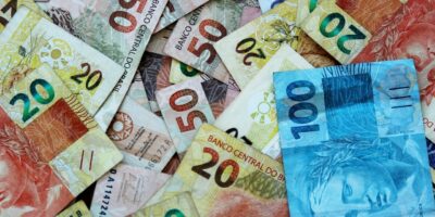 CPTS11 divulga nova oferta milionária; confira valor e quem participa