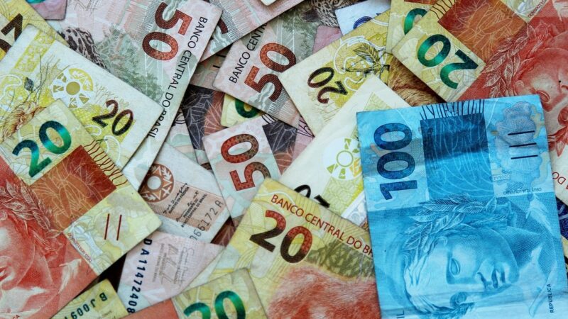 CPTS11 divulga nova oferta milionária; confira valor e quem participa