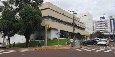 TVRI11 vende agência no PR com ágio de 57% e ganho de 39%