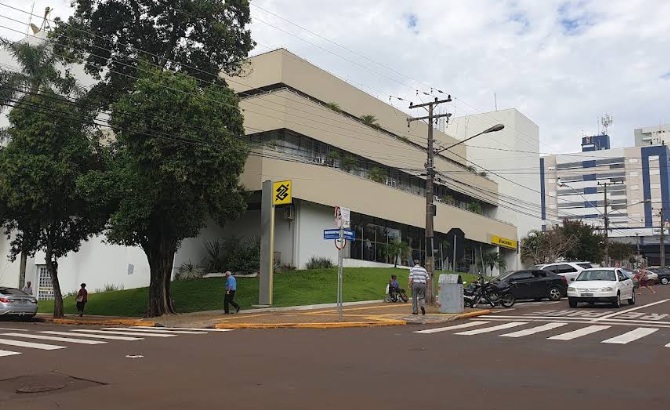 TVRI11 vende agência no PR com ágio de 57% e ganho de 39%