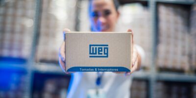 BTG vê Weg bem posicionada em baterias e reforça recomendação de compra