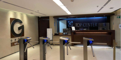 TEPP11 conclui aquisição milionária do Top Center após oferta de cotas