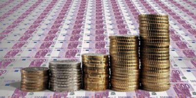 Os dividendos do fundo imobiliário LVBI11 já foram divulgados