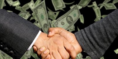 RFOF11 acerta venda de 100% dos ativos a outro FII; confira qual