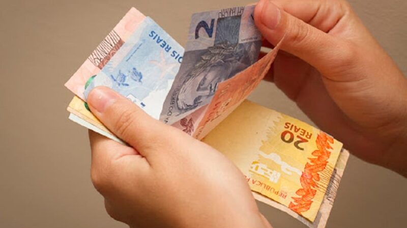 Dividendos do VGIP11 caem 22,8% para janeiro; saiba quanto