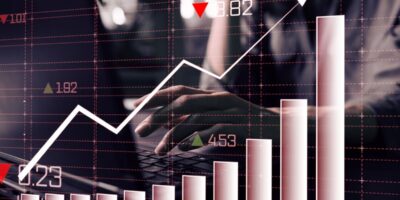 IBBP11 salta 44,7% e reforça tese com ocupação total