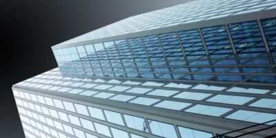 TOPP11 renova contrato, cresce 9,2% no aluguel e mira ocupação total