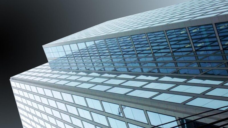 TOPP11 renova contrato, cresce 9,2% no aluguel e mira ocupação total