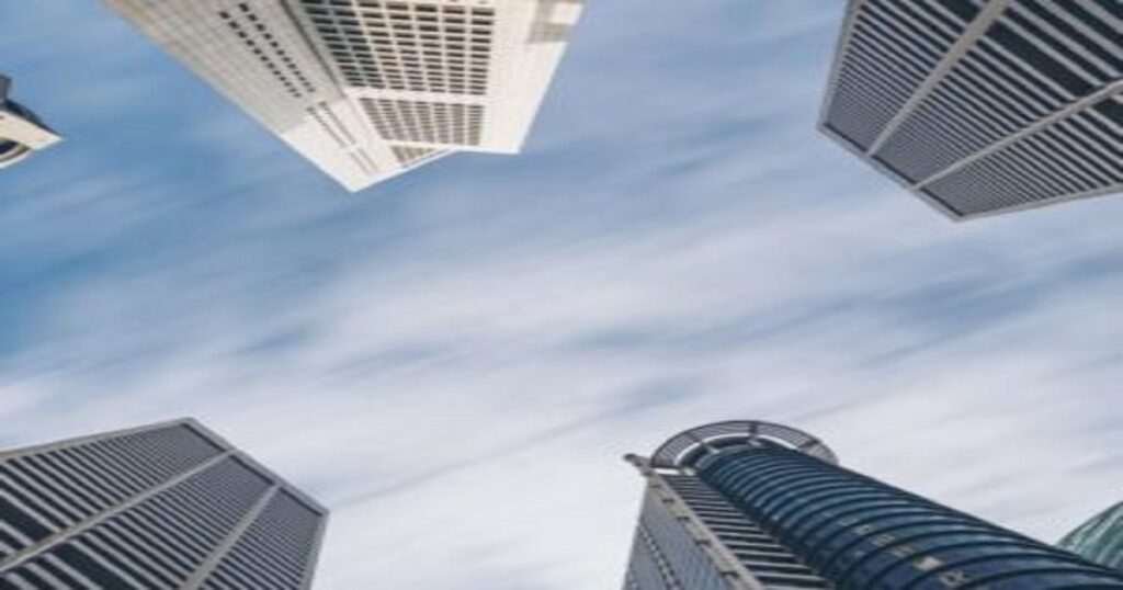 RBRL11 lucra mais de R$ 2 milhões e detalha venda de ativos ao XPLG11