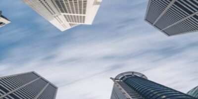 RBRL11 eleva valuation após venda e paga R$ 0,75 por cota