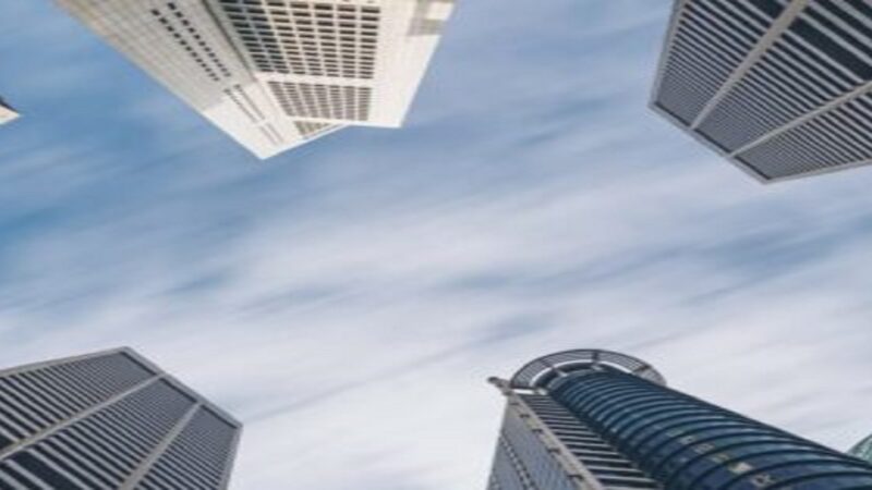 VVCO11 pode convocar AGE após pedido de cotista majoritário