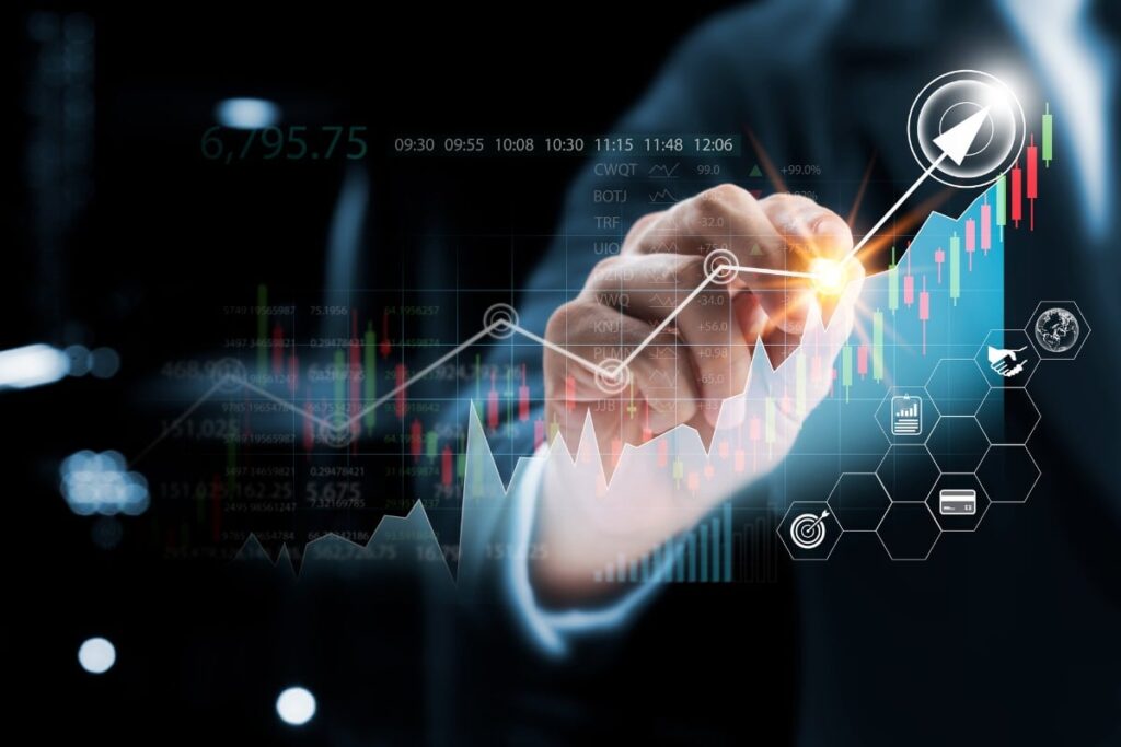 GOL (GOLL54) salta 10% na Bolsa após CVM aprovar OPA